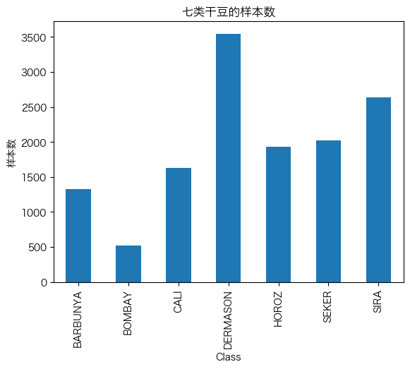 ../../_images/2ba5ec00170862dfa3842fe7cbc0ae566a2c9506bf9bc89a2b30e2d7b67809a8.png