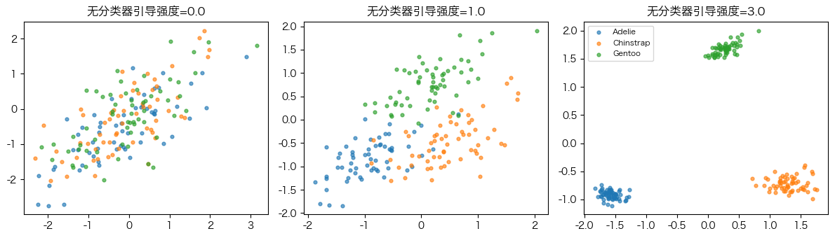 ../../_images/7af923262cc5f296ce31db4b766e0f8b8b76dcfa4b08b96c3b058dbe80f4c555.png