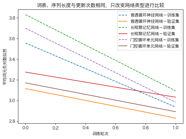 ../../_images/aeac5325c5d06cef2a72376dde3e480045b01395673c9e795ed8e0ef3fb7ff6d.png