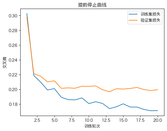 ../../_images/c39ffb8dcf10e3acb97edae0b88bb9ca091241f8662e2229d7a6af869102c50c.png